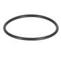 113782 | O-Ring | Steering Sector | Massey Ferguson 20 35 135 202 203 204 205 2135 | | 180561M1 113782 | O-Ring | Steering Sector | Massey Ferguson 20 35 135 202 203 204 205 2135 | | 180561M1