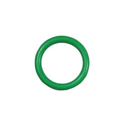 168430 | O-Ring - Suction & Discharge | A6 and R4 | 10 Pack | Allis Chalmers 4W-305 200 210 6060 6070 6080 7000 7010 7020 7030 7040 7045 7050 7060 7080 7580 8010 8030 8050 8070 8550 | John Deere 300D 300D 310D 310D 315D |  | 70256800 | R47235 | R74210