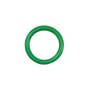 168430 | O-Ring - Suction & Discharge | A6 and R4 | 10 Pack | Allis Chalmers 4W-305 200 210 6060 6070 6080 7000 7010 7020 7030 7040 7045 7050 7060 7080 7580 8010 8030 8050 8070 8550 | John Deere 300D 300D 310D 310D 315D | | 70256800 | R47235 | R74210 168430 | O-Ring - Suction & Discharge | A6 and R4 | 10 Pack | Allis Chalmers 4W-305 200 210 6060 6070 6080 7000 7010 7020 7030 7040 7045 7050 7060 7080 7580 8010 8030 8050 8070 8550 | John Deere 300D 300D 310D 310D 315D | | 70256800 | R47235 | R74210