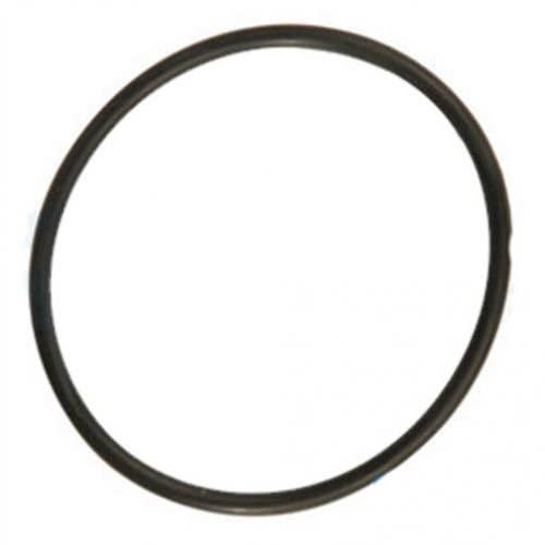 161812 | O-Ring | Thermostat | John Deere CTS 250 250 300 300 310 315 315 330 330 370 370 415 415 515 515 530B 535 535 544 544 560D 608 644 644 660D 724 740 740 748 753 759 770 770 772 772 848G 848G 850 850 853 870 870 900 903 903 909 950 950 |  | R97877