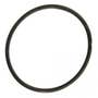 161812 | O-Ring | Thermostat | John Deere CTS 250 250 300 300 310 315 315 330 330 370 370 415 415 515 515 530B 535 535 544 544 560D 608 644 644 660D 724 740 740 748 753 759 770 770 772 772 848G 848G 850 850 853 870 870 900 903 903 909 950 950 | | R97877 161812 | O-Ring | Thermostat | John Deere CTS 250 250 300 300 310 315 315 330 330 370 370 415 415 515 515 530B 535 535 544 544 560D 608 644 644 660D 724 740 740 748 753 759 770 770 772 772 848G 848G 850 850 853 870 870 900 903 903 909 950 950 | | R97877