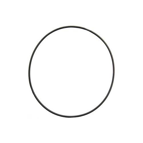176187 | O-Ring | Transmission Input | Long 360 360C 460 460SD 460V 510 560 610 610C 2360 2460 2510 2610 | Allis Chalmers 5040 5045 5050 6060 6080 | FIAT 415 450 480 500 540 550 600 640 | Oliver 1355 1365 1370 | White 2-50 2-60 |  | TX51558