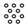 168418 | O-Rings - Fuel Injection Pump | 10 Pack | John Deere 110 110 210C 210C 240 260 260 300B 300B 300D 300D 310D 310D 315D 484 540 640 640 740 740 820 920 1010 1010 1020 1030 1120 1130 1175 1520 1530 1550 1550 1640 | | R34812 | T143167 | 331016X1 168418 | O-Rings - Fuel Injection Pump | 10 Pack | John Deere 110 110 210C 210C 240 260 260 300B 300B 300D 300D 310D 310D 315D 484 540 640 640 740 740 820 920 1010 1010 1020 1030 1120 1130 1175 1520 1530 1550 1550 1640 | | R34812 | T143167 | 331016X1