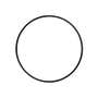 1053911 | O-Rings | Caterpillar 303 312 312B 312BL 315 315BL 317 317BL 317BLN 318B 318BN 320C 321C 321D LCR 3013 3046 3054 3066 | | 0951718 1053911 | O-Rings | Caterpillar 303 312 312B 312BL 315 315BL 317 317BL 317BLN 318B 318BN 320C 321C 321D LCR 3013 3046 3054 3066 | | 0951718