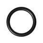 1053934 | O-Rings | Caterpillar C7 C9 C13 C15 C4.2 311D LRR 312D 312DL 314D CR 314D LCR 315DL 318C 319DL 319D LN 320B 320BL 320BN 320BS 320C 320CL 320D 320D FM 320DL 320DLN 320D LRR 320DRR 321C 321D LCR 322BL 322BLN 322C 323D 323DL 323DLN | | 1266515 1053934 | O-Rings | Caterpillar C7 C9 C13 C15 C4.2 311D LRR 312D 312DL 314D CR 314D LCR 315DL 318C 319DL 319D LN 320B 320BL 320BN 320BS 320C 320CL 320D 320D FM 320DL 320DLN 320D LRR 320DRR 321C 321D LCR 322BL 322BLN 322C 323D 323DL 323DLN | | 1266515