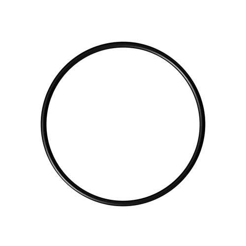 1053927 | O-Rings | Caterpillar C7 C9 C12 C13 C15 C18 C3.4 C4.4 C6.6 416D 416E 420D 420E 422E 424D 430D 430E 442D 3034 3044C 3046 3054 3116 3126 3196 3208 3306 3406 |  | 2H3931