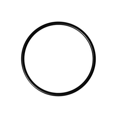 1053891 | O-Rings | Caterpillar C7 C9 D6H IT18B M316 M318 236B 246C 252B 336E H 336E LH 615C 623E 623F 623G 633E 785 785B 785C 785D 797B 797F 916 973C 3044C 3116 3126 |  | 8C3080