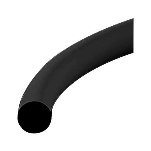 1053891 | O-Rings | Caterpillar C7 C9 D6H IT18B M316 M318 236B 246C 252B 336E H 336E LH 615C 623E 623F 623G 633E 785 785B 785C 785D 797B 797F 916 973C 3044C 3116 3126 |  | 8C3080