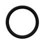 1053933 | O-Rings | Hitachi DX75L DX75M LX120 | John Deere 210C 300B 375 484 570 575 675 675B 714 724 750 850 950 960 1050 2030 2040 2320 2420 2640 3020 3300 3375 3430 3830 3940 3950 3960 3970 4000 4020 4040 4050 4055 4230 4240 4250 | | U12547 | U12547 1053933 | O-Rings | Hitachi DX75L DX75M LX120 | John Deere 210C 300B 375 484 570 575 675 675B 714 724 750 850 950 960 1050 2030 2040 2320 2420 2640 3020 3300 3375 3430 3830 3940 3950 3960 3970 4000 4020 4040 4050 4055 4230 4240 4250 | | U12547 | U12547