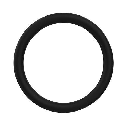 1054044 | O-Rings | John Deere 400 428 430 440 1650 |  | R26906