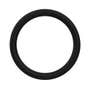 1054044 | O-Rings | John Deere 400 428 430 440 1650 | | R26906 1054044 | O-Rings | John Deere 400 428 430 440 1650 | | R26906