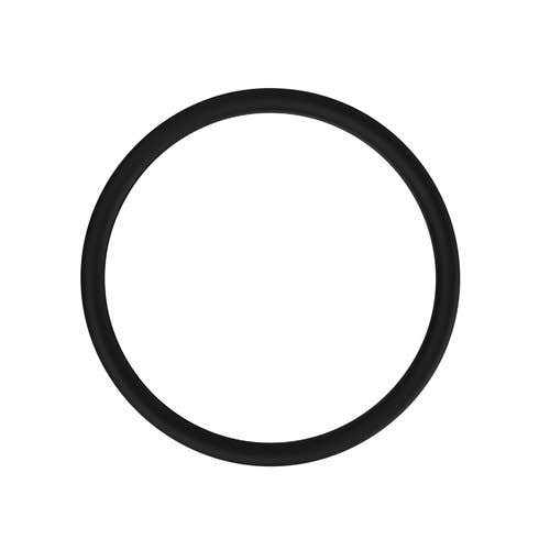 O-Rings fits John Deere 7630 7730 7830 7930 8130 8225R 8230 8230T 8330 8330T 8430 8430T 8530 9430 9430T 9460RT 9510RT 9530 9530T 9630 9630T T76938 O-Rings fits John Deere 7630 7730 7830 7930 8130 8225R 8230 8230T 8330 8330T 8430 8430T 8530 9430 9430T 9460RT 9510RT 9530 9530T 9630 9630T T76938