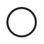 1053558 | O-Rings | John Deere C230 DB37 DB55 DB62 DB74 DB83 S760 S770 S780 S785 S790 T550 T560 T660 T670 W540 W550 W650 W660 6R 230 6R 250 135G 410KTC 710K 755A 824K 844K 862 3033R 3039R 3046R 4730 6110M 6120M 7630 7730 7830 7930 8100 8130 | | T76938 1053558 | O-Rings | John Deere C230 DB37 DB55 DB62 DB74 DB83 S760 S770 S780 S785 S790 T550 T560 T660 T670 W540 W550 W650 W660 6R 230 6R 250 135G 410KTC 710K 755A 824K 844K 862 3033R 3039R 3046R 4730 6110M 6120M 7630 7730 7830 7930 8100 8130 | | T76938