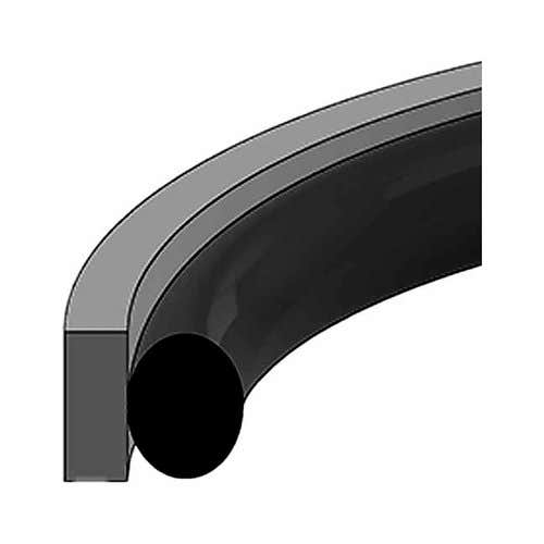 1053558 | O-Rings | John Deere C230 DB37 DB55 DB62 DB74 DB83 S760 S770 S780 S785 S790 T550 T560 T660 T670 W540 W550 W650 W660 6R 230 6R 250 135G 410KTC 710K 755A 824K 844K 862 3033R 3039R 3046R 4730 6110M 6120M 7630 7730 7830 7930 8100 8130 |  | T76938