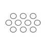 170744 | O-Rings | Pack of 10 | Case IH Magnum 275 Magnum 280 Magnum 290 Magnum 305 Magnum 310 Magnum 335 Magnum 340 Magnum 370 Magnum 380 MX80C MX90C MX100 MX110 | | A61197 | 128825 | T106369 | R103182 | 129740 | 167269 | 82000790 | 9825770 | T143166 170744 | O-Rings | Pack of 10 | Case IH Magnum 275 Magnum 280 Magnum 290 Magnum 305 Magnum 310 Magnum 335 Magnum 340 Magnum 370 Magnum 380 MX80C MX90C MX100 MX110 | | A61197 | 128825 | T106369 | R103182 | 129740 | 167269 | 82000790 | 9825770 | T143166