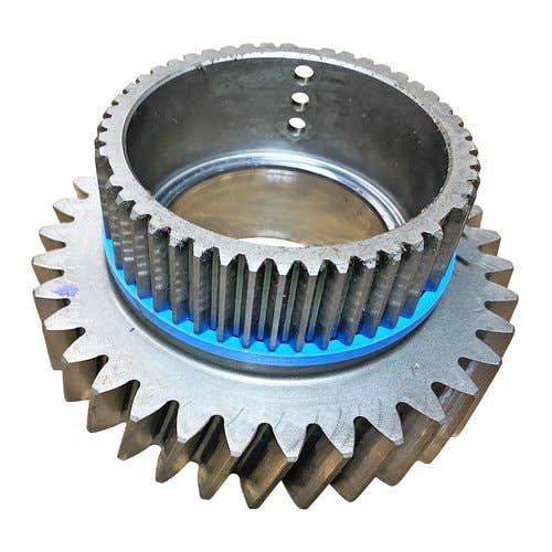 441654 | Odd Even Gear - 5th | Case IH Magnum 215 Magnum 235 Magnum 245 Magnum 250 Magnum 255 Magnum 260 Magnum 275 Magnum 280 Magnum 290 Magnum 305 Magnum 310 Magnum 315 Magnum 335 Magnum 340 MX180 MX200 MX210 MX215 MX220 |  | 1285985C1 | 1285985C1
