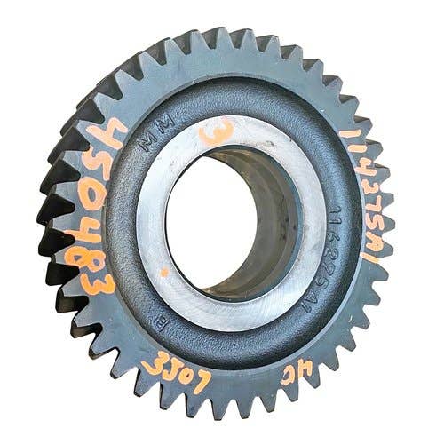 441654 | Odd Even Gear - 5th | Case IH Magnum 215 Magnum 235 Magnum 245 Magnum 250 Magnum 255 Magnum 260 Magnum 275 Magnum 280 Magnum 290 Magnum 305 Magnum 310 Magnum 315 Magnum 335 Magnum 340 MX180 MX200 MX210 MX215 MX220 |  | 1285985C1 | 1285985C1