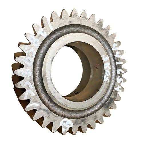 441654 | Odd Even Gear - 5th | Case IH Magnum 215 Magnum 235 Magnum 245 Magnum 250 Magnum 255 Magnum 260 Magnum 275 Magnum 280 Magnum 290 Magnum 305 Magnum 310 Magnum 315 Magnum 335 Magnum 340 MX180 MX200 MX210 MX215 MX220 |  | 1285985C1 | 1285985C1