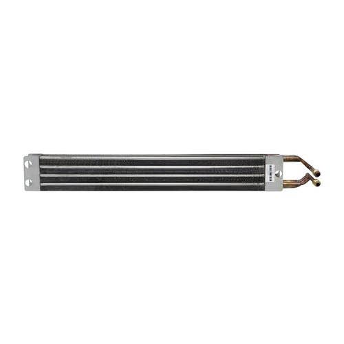 OE Serpentine Evaporator fits New Holland H9870 H9880 1095 627257 80627257 fits Ford 627257 80627257 OE Serpentine Evaporator fits New Holland H9870 H9880 1095 627257 80627257 fits Ford 627257 80627257