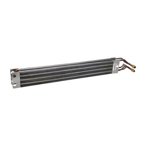 149348 | OE Serpentine Evaporator | New Holland H9870 H9880 1095 |  | 627257 | 627257 | 80627257 | 80627257