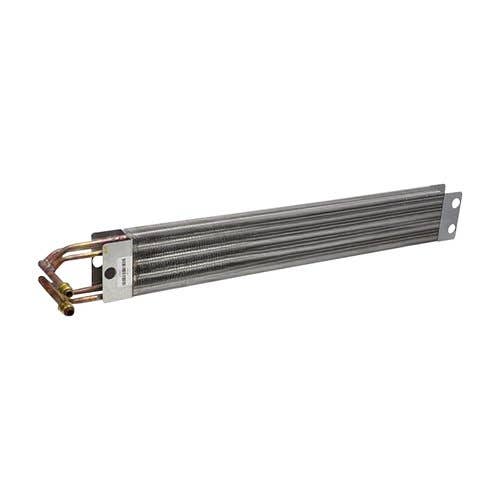 149348 | OE Serpentine Evaporator | New Holland H9870 H9880 1095 |  | 627257 | 627257 | 80627257 | 80627257