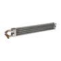 149348 | OE Serpentine Evaporator | New Holland H9870 H9880 1095 | | 627257 | 627257 | 80627257 | 80627257 149348 | OE Serpentine Evaporator | New Holland H9870 H9880 1095 | | 627257 | 627257 | 80627257 | 80627257