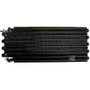 1000677 | OE Serpentine Style Condenser with Switch Port | Caterpillar D3C D4C D4H D5C D5H D5M D6M D6R D6T D7R D8R D8R D8T D8T D9N D9R D9T D10N D10R D10T D10T2 D11R D11T IT12B IT12F IT14B IT28B 14H | | 216-0805 | 9X-3439 | 216-0804 | 108-0698 | 103-9527 1000677 | OE Serpentine Style Condenser with Switch Port | Caterpillar D3C D4C D4H D5C D5H D5M D6M D6R D6T D7R D8R D8R D8T D8T D9N D9R D9T D10N D10R D10T D10T2 D11R D11T IT12B IT12F IT14B IT28B 14H | | 216-0805 | 9X-3439 | 216-0804 | 108-0698 | 103-9527
