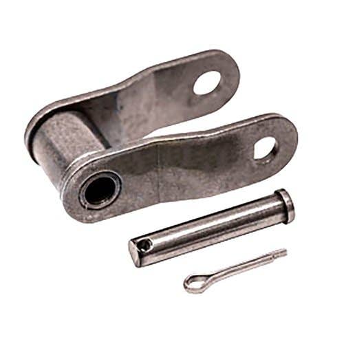 192174 | Offset Chain Link | Case IH AFX8010 5140 5150 6140 6150 7010 7120 7130 7140 7150 7230 7240 8010 8120 8230 8240 9010 9120 9230 9240 |  | 87717729 | 86995345