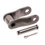 192174 | Offset Chain Link | Case IH AFX8010 5140 5150 6140 6150 7010 7120 7130 7140 7150 7230 7240 8010 8120 8230 8240 9010 9120 9230 9240 | | 87717729 | 86995345 192174 | Offset Chain Link | Case IH AFX8010 5140 5150 6140 6150 7010 7120 7130 7140 7150 7230 7240 8010 8120 8230 8240 9010 9120 9230 9240 | | 87717729 | 86995345
