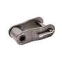 192174 | Offset Chain Link | Case IH AFX8010 5140 5150 6140 6150 7010 7120 7130 7140 7150 7230 7240 8010 8120 8230 8240 9010 9120 9230 9240 | | 87717729 | 86995345 192174 | Offset Chain Link | Case IH AFX8010 5140 5150 6140 6150 7010 7120 7130 7140 7150 7230 7240 8010 8120 8230 8240 9010 9120 9230 9240 | | 87717729 | 86995345