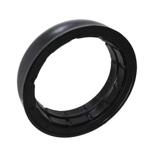 107844 | Offset Planter Tire | John Deere DB44 DB58 DB60 DB66 DB80 DB90 H540F H550F H560F N530 N530F N536 N540 N540F N542 N543F N550 N560 N560F 750 803 805 1530 1535 1560 1565 1590 1690 1700 1710 1720 |  | A22884 | GD1086 | 852060 | W247812B | A84050
