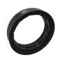 107844 | Offset Planter Tire | John Deere DB44 DB58 DB60 DB66 DB80 DB90 H540F H550F H560F N530 N530F N536 N540 N540F N542 N543F N550 N560 N560F 750 803 805 1530 1535 1560 1565 1590 1690 1700 1710 1720 | | A22884 | GD1086 | 852060 | W247812B | A84050 107844 | Offset Planter Tire | John Deere DB44 DB58 DB60 DB66 DB80 DB90 H540F H550F H560F N530 N530F N536 N540 N540F N542 N543F N550 N560 N560F 750 803 805 1530 1535 1560 1565 1590 1690 1700 1710 1720 | | A22884 | GD1086 | 852060 | W247812B | A84050