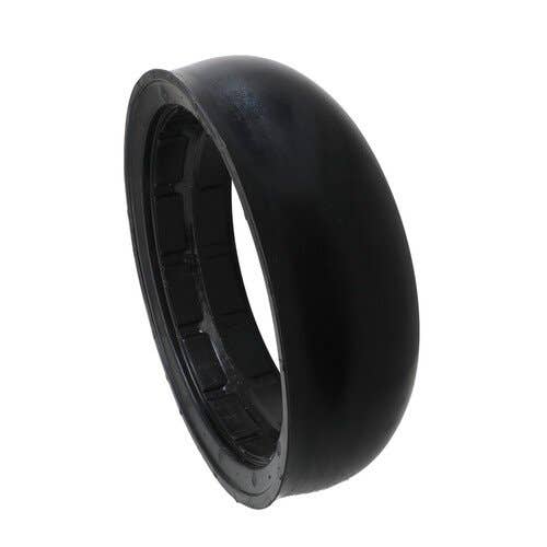 107844 | Offset Planter Tire | John Deere DB44 DB58 DB60 DB66 DB80 DB90 H540F H550F H560F N530 N530F N536 N540 N540F N542 N543F N550 N560 N560F 750 803 805 1530 1535 1560 1565 1590 1690 1700 1710 1720 |  | A22884 | GD1086 | 852060 | W247812B | A84050