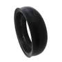 107844 | Offset Planter Tire | John Deere DB44 DB58 DB60 DB66 DB80 DB90 H540F H550F H560F N530 N530F N536 N540 N540F N542 N543F N550 N560 N560F 750 803 805 1530 1535 1560 1565 1590 1690 1700 1710 1720 | | A22884 | GD1086 | 852060 | W247812B | A84050 107844 | Offset Planter Tire | John Deere DB44 DB58 DB60 DB66 DB80 DB90 H540F H550F H560F N530 N530F N536 N540 N540F N542 N543F N550 N560 N560F 750 803 805 1530 1535 1560 1565 1590 1690 1700 1710 1720 | | A22884 | GD1086 | 852060 | W247812B | A84050