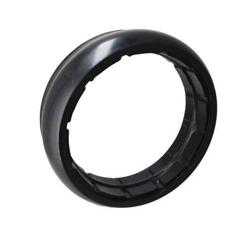 107844 | Offset Planter Tire | John Deere DB44 DB58 DB60 DB66 DB80 DB90 H540F H550F H560F N530 N530F N536 N540 N540F N542 N543F N550 N560 N560F 750 803 805 1530 1535 1560 1565 1590 1690 1700 1710 1720 |  | A22884 | GD1086 | 852060 | W247812B | A84050