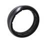 107844 | Offset Planter Tire | John Deere DB44 DB58 DB60 DB66 DB80 DB90 H540F H550F H560F N530 N530F N536 N540 N540F N542 N543F N550 N560 N560F 750 803 805 1530 1535 1560 1565 1590 1690 1700 1710 1720 | | A22884 | GD1086 | 852060 | W247812B | A84050 107844 | Offset Planter Tire | John Deere DB44 DB58 DB60 DB66 DB80 DB90 H540F H550F H560F N530 N530F N536 N540 N540F N542 N543F N550 N560 N560F 750 803 805 1530 1535 1560 1565 1590 1690 1700 1710 1720 | | A22884 | GD1086 | 852060 | W247812B | A84050