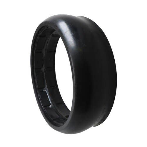 107844 | Offset Planter Tire | John Deere DB44 DB58 DB60 DB66 DB80 DB90 H540F H550F H560F N530 N530F N536 N540 N540F N542 N543F N550 N560 N560F 750 803 805 1530 1535 1560 1565 1590 1690 1700 1710 1720 |  | A22884 | GD1086 | 852060 | W247812B | A84050