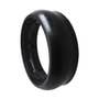 107844 | Offset Planter Tire | John Deere DB44 DB58 DB60 DB66 DB80 DB90 H540F H550F H560F N530 N530F N536 N540 N540F N542 N543F N550 N560 N560F 750 803 805 1530 1535 1560 1565 1590 1690 1700 1710 1720 | | A22884 | GD1086 | 852060 | W247812B | A84050 107844 | Offset Planter Tire | John Deere DB44 DB58 DB60 DB66 DB80 DB90 H540F H550F H560F N530 N530F N536 N540 N540F N542 N543F N550 N560 N560F 750 803 805 1530 1535 1560 1565 1590 1690 1700 1710 1720 | | A22884 | GD1086 | 852060 | W247812B | A84050