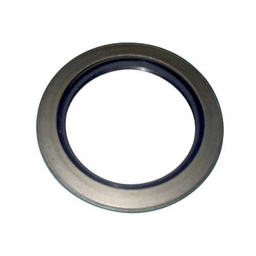 1002391 | Oil and Grease Seal | John Deere 1780 |