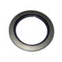 1002391 | Oil and Grease Seal | John Deere 1780 | 1002391 | Oil and Grease Seal | John Deere 1780 |