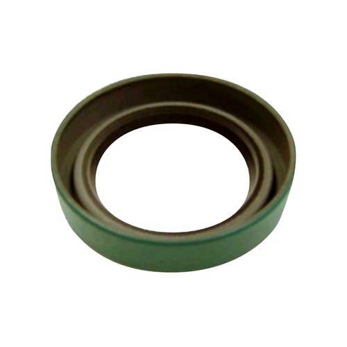Oil and Grease Seal fits John Deere DB60 DB60T DB66 DB80 DB88 DB90 1770 1770NT 1775NT 7000 7100 7200 7240 7300 7340 Oil and Grease Seal fits John Deere DB60 DB60T DB66 DB80 DB88 DB90 1770 1770NT 1775NT 7000 7100 7200 7240 7300 7340