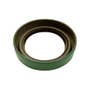 1002505 | Oil and Grease Seal | John Deere DB60 DB66 DB80 DB90 1770 1770NT 1775NT 7000 7100 7200 7240 7300 7340 | 1002505 | Oil and Grease Seal | John Deere DB60 DB66 DB80 DB90 1770 1770NT 1775NT 7000 7100 7200 7240 7300 7340 |