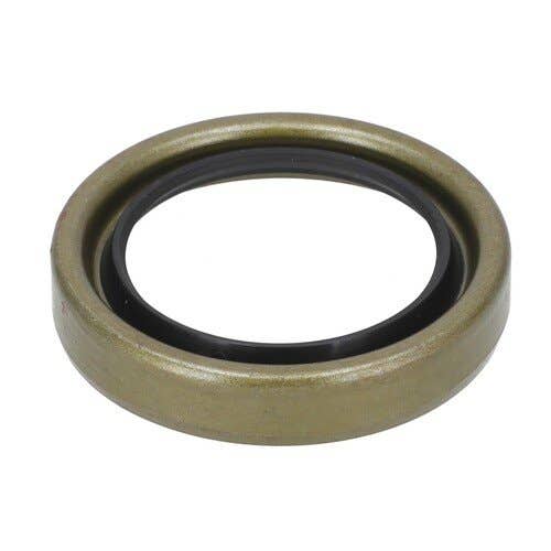 Oil and Grease Seal fits Universal Tillage Disc Blades fits Yetter 2550-066