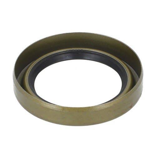 1002364 | Oil and Grease Seal |  | 2550-066