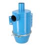 167571 | Oil Bath Air Cleaner - 2-1/2" Intake | Ford 531 531 4600 5600 5900 6600 | | D3NN9600F | 81844836 167571 | Oil Bath Air Cleaner - 2-1/2" Intake | Ford 531 531 4600 5600 5900 6600 | | D3NN9600F | 81844836