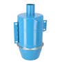 167571 | Oil Bath Air Cleaner - 2-1/2" Intake | Ford 531 531 4600 5600 5900 6600 | | D3NN9600F | 81844836 167571 | Oil Bath Air Cleaner - 2-1/2" Intake | Ford 531 531 4600 5600 5900 6600 | | D3NN9600F | 81844836