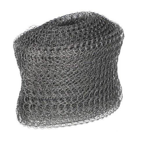 Oil Bath Air Cleaner Breather Filter Element fits John Deere 820 fits Case fits Massey Ferguson fits Ford fits Allis Chalmers fits CockShutt / CO OP Oil Bath Air Cleaner Breather Filter Element fits John Deere 820 fits Case fits Massey Ferguson fits Ford fits Allis Chalmers fits CockShutt / CO OP