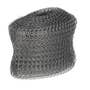 151026 | Oil Bath Air Cleaner Breather Filter Element | Allis Chalmers A B C CA D10 D12 D14 D15 D17 D19 D21 G RC U UC WC WD WD45 WF 160 170 175 180 185 190 200 | Case C D L R S V | CockShutt / CO OP E3 30 40 50 | Ford Dexta NAA Super Dexta Super Major | 151026 | Oil Bath Air Cleaner Breather Filter Element | Allis Chalmers A B C CA D10 D12 D14 D15 D17 D19 D21 G RC U UC WC WD WD45 WF 160 170 175 180 185 190 200 | Case C D L R S V | CockShutt / CO OP E3 30 40 50 | Ford Dexta NAA Super Dexta Super Major |