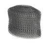 151026 | Oil Bath Air Cleaner Breather Filter Element | Allis Chalmers A B C CA D10 D12 D14 D15 D17 D19 D21 G RC U UC WC WD WD45 WF 160 170 175 180 185 190 200 | Case C D L R S V | CockShutt / CO OP E3 30 40 50 | Ford Dexta NAA Super Dexta Super Major | 151026 | Oil Bath Air Cleaner Breather Filter Element | Allis Chalmers A B C CA D10 D12 D14 D15 D17 D19 D21 G RC U UC WC WD WD45 WF 160 170 175 180 185 190 200 | Case C D L R S V | CockShutt / CO OP E3 30 40 50 | Ford Dexta NAA Super Dexta Super Major |