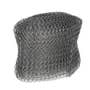 151026 | Oil Bath Air Cleaner Breather Filter Element | Allis Chalmers A B C CA D10 D12 D14 D15 D17 D19 D21 G RC U UC WC WD WD45 WF 160 170 175 180 185 190 200 | Case C D L R S V | CockShutt / CO OP E3 30 40 50 | Ford Dexta NAA Super Dexta Super Major | 151026 | Oil Bath Air Cleaner Breather Filter Element | Allis Chalmers A B C CA D10 D12 D14 D15 D17 D19 D21 G RC U UC WC WD WD45 WF 160 170 175 180 185 190 200 | Case C D L R S V | CockShutt / CO OP E3 30 40 50 | Ford Dexta NAA Super Dexta Super Major |